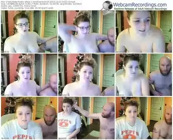 chaturbate-smithwesson33-webcam-show-12_22_2015-04_21_14