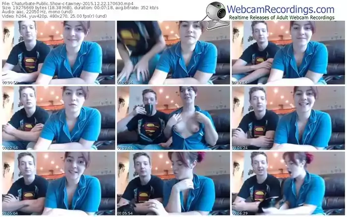 chaturbate-tawney-webcam-show-12_22_2015-17_06_30