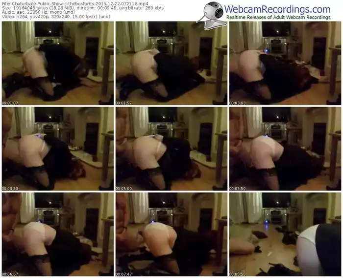 chaturbate-thebestbrits-webcam-show-12_22_2015-07_21_18