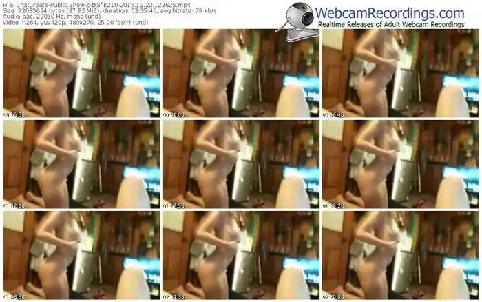 chaturbate-trafik210-webcam-show-12_22_2015-12_36_25