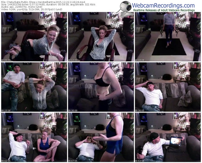 chaturbate-twistedtantra-webcam-show-12_22_2015-11_41_24