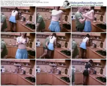 chaturbate-uknk-webcam-show-12_22_2015-04_31_16