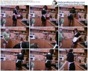 chaturbate-uknk-webcam-show-12_22_2015-06_36_18