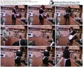 chaturbate-uknk-webcam-show-12_22_2015-06_36_18