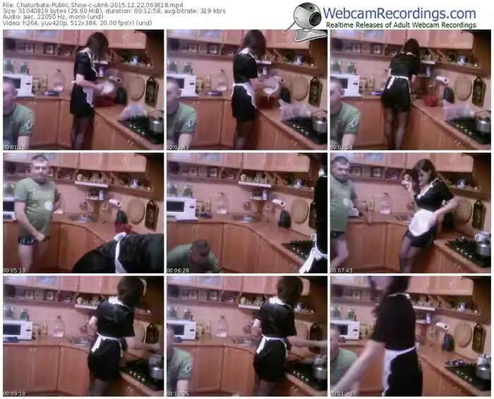 chaturbate-uknk-webcam-show-12_22_2015-06_36_18