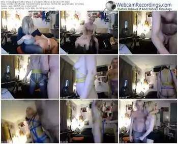 chaturbate-win2win-webcam-show-12_22_2015-21_11_35