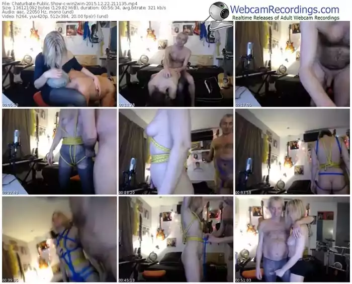 chaturbate-win2win-webcam-show-12_22_2015-21_11_35