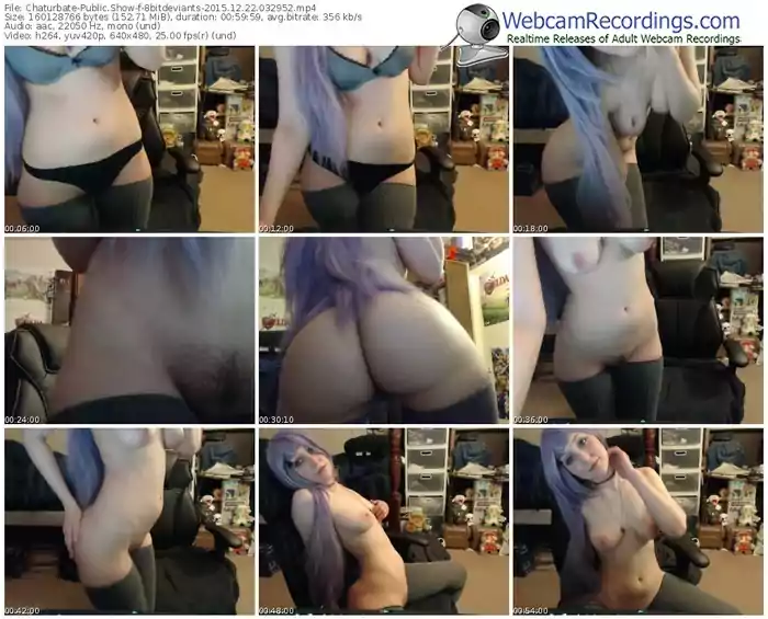 chaturbate-8bitdeviants-webcam-show-12_22_2015-03_29_52