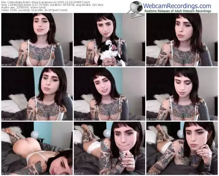 chaturbate-anamercury-webcam-show-12_22_2015-03_49_57