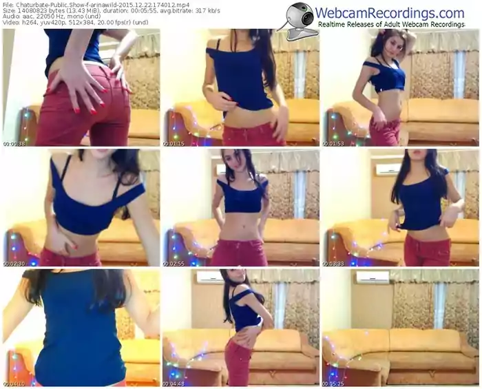 chaturbate-arinawild-webcam-show-12_22_2015-17_40_12