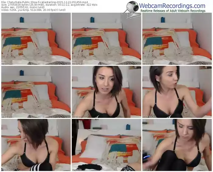 chaturbate-catiastarling-webcam-show-12_22_2015-05_14_56
