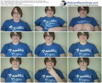chaturbate-curvyschoolgirl-webcam-show-12_22_2015-21_55_23