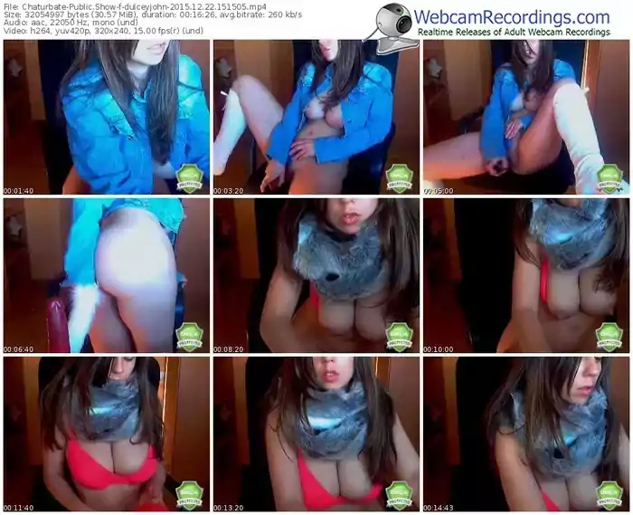 chaturbate-dulceyjohn-webcam-show-12_22_2015-15_15_05-1
