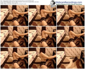 chaturbate-dyanne18-webcam-show-12_22_2015-00_29_50