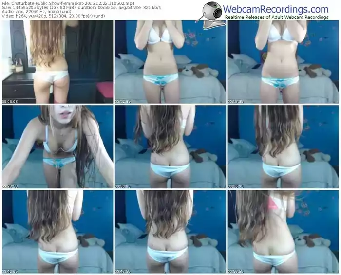 chaturbate-emmakat-webcam-show-12_22_2015-11_05_02