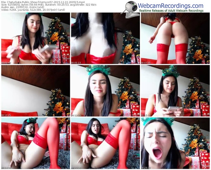 chaturbate-hornyco57-webcam-show-12_22_2015-20_05_15