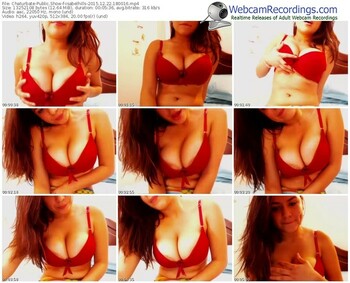 chaturbate-isabelhills-webcam-show-12_22_2015-18_00_16