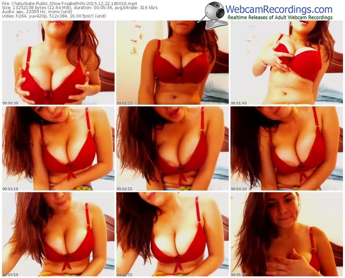 chaturbate-isabelhills-webcam-show-12_22_2015-18_00_16
