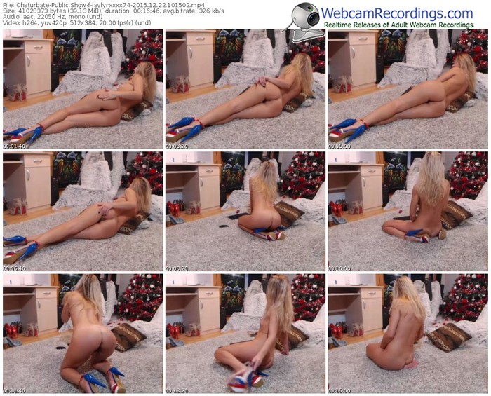 chaturbate-jaylynxxxx74-webcam-show-12_22_2015-10_15_02