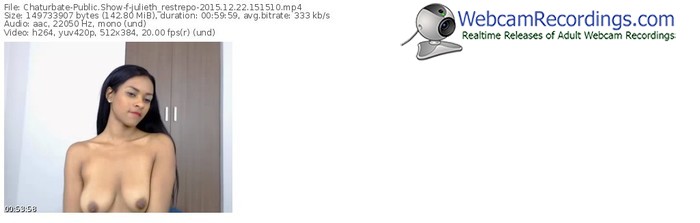 chaturbate-julieth_restrepo-webcam-show-12_22_2015-15_15_10