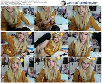 chaturbate-lana_rain-webcam-show-12_22_2015-05_14_53