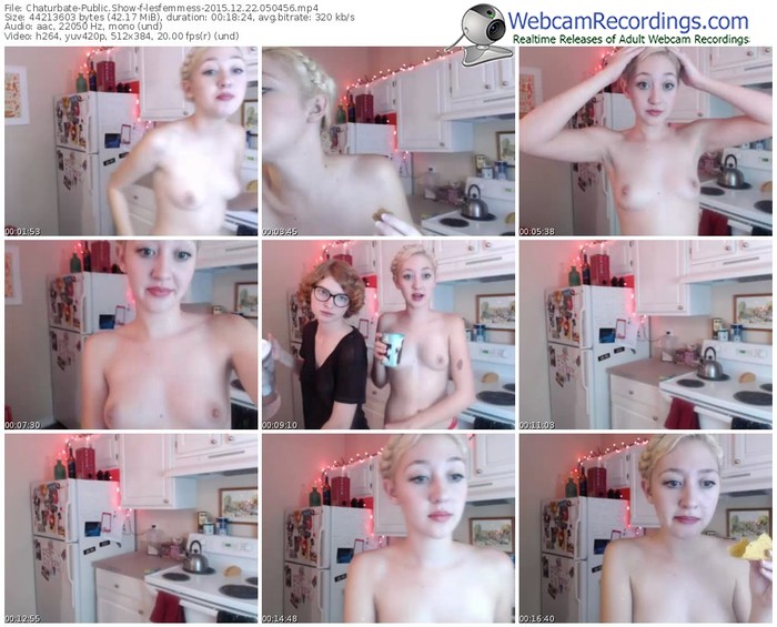 chaturbate-lesfemmess-webcam-show-12_22_2015-05_04_56