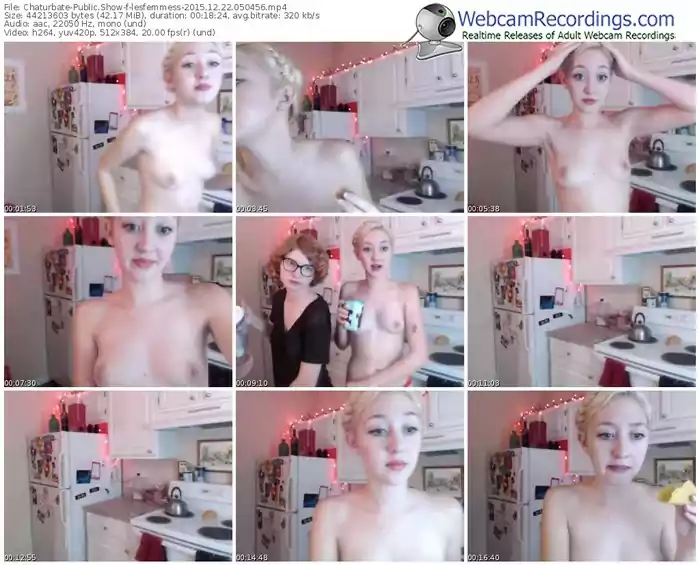 chaturbate-lesfemmess-webcam-show-12_22_2015-05_04_56