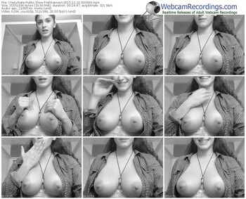 chaturbate-letitiavixen-webcam-show-12_22_2015-00_09_49