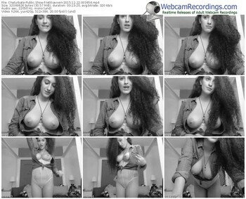 chaturbate-letitiavixen-webcam-show-12_22_2015-00_34_54