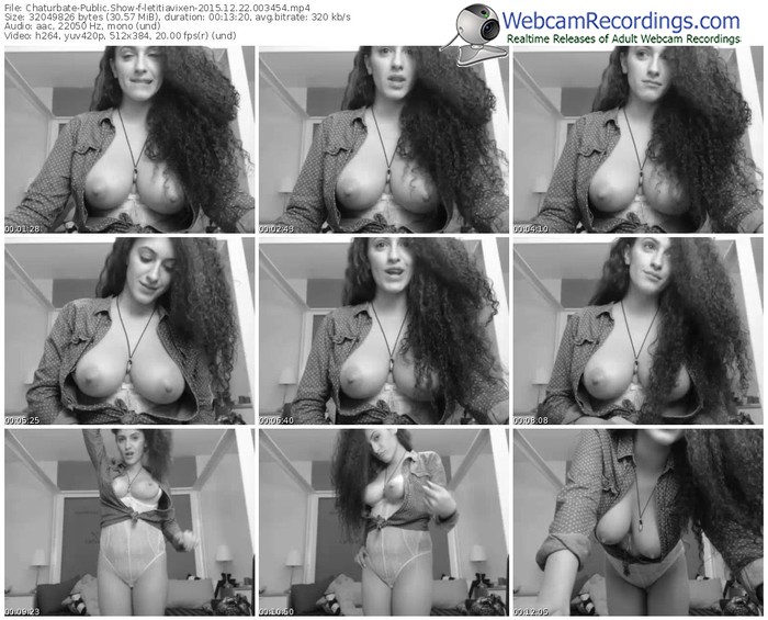 chaturbate-letitiavixen-webcam-show-12_22_2015-00_34_54