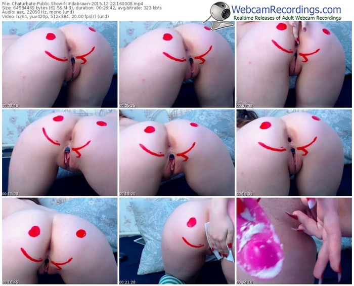 chaturbate-lindabrawn-webcam-show-12_22_2015-16_00_08
