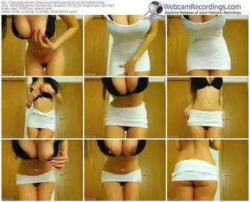 chaturbate-michellboobs-webcam-show-12_22_2015-09_45_00