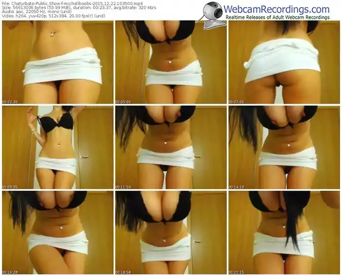 chaturbate-michellboobs-webcam-show-12_22_2015-10_35_00