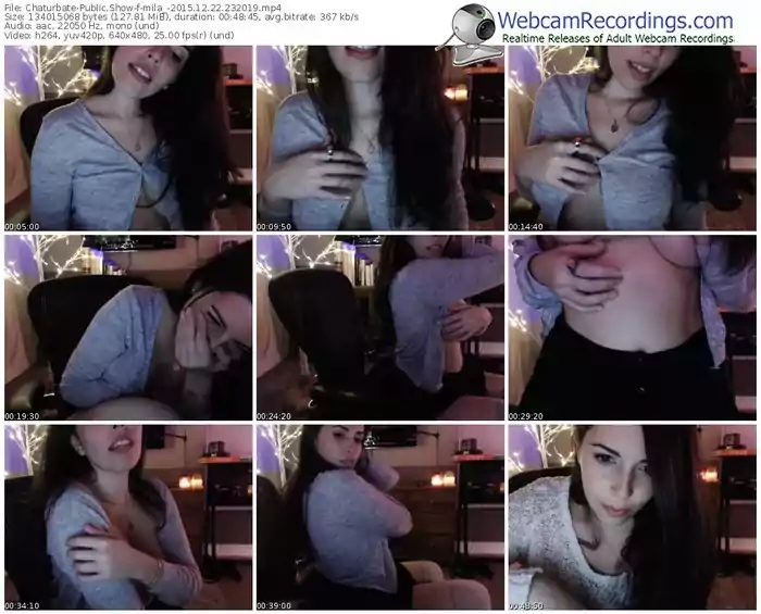 chaturbate-mila_-webcam-show-12_22_2015-23_20_19