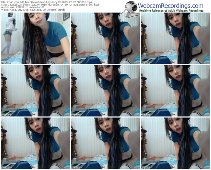 chaturbate-monsternancy08-webcam-show-12_22_2015-08_50_03