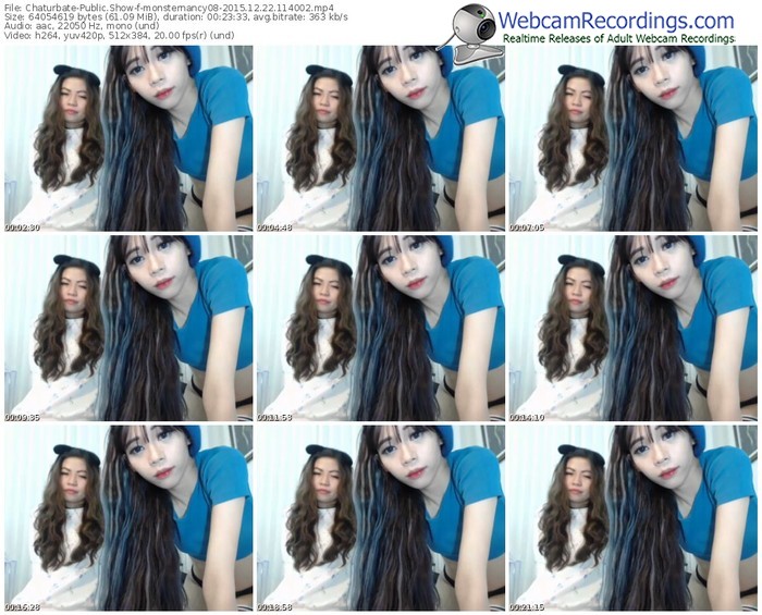 chaturbate-monsternancy08-webcam-show-12_22_2015-11_40_02