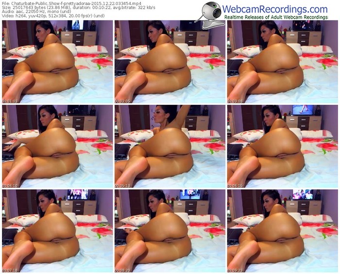 chaturbate-prettyadoraa-webcam-show-12_22_2015-03_34_54