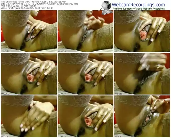 chaturbate-rollypoly-webcam-show-12_22_2015-16_15_11