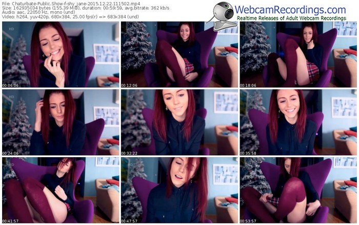 chaturbate-shy_jane-webcam-show-12_22_2015-11_15_02