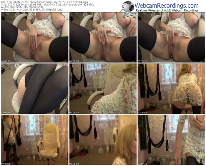 chaturbate-squirtmilfpussy-webcam-show-12_22_2015-12_05_04