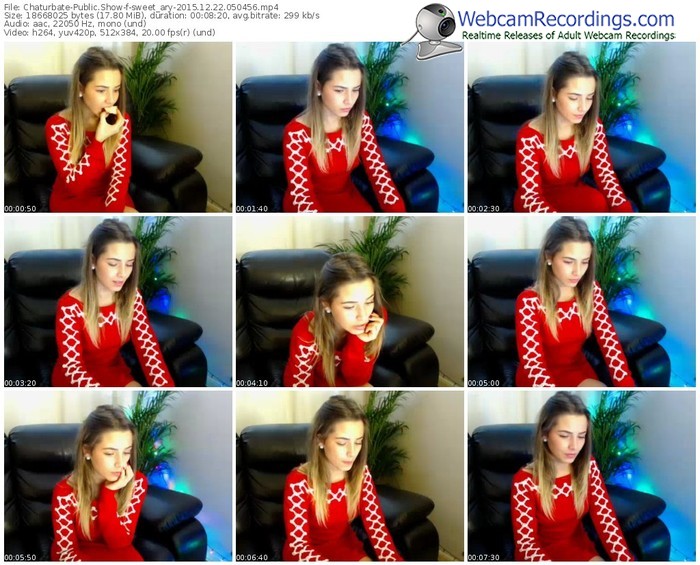 chaturbate-sweet_ary-webcam-show-12_22_2015-05_04_56-2
