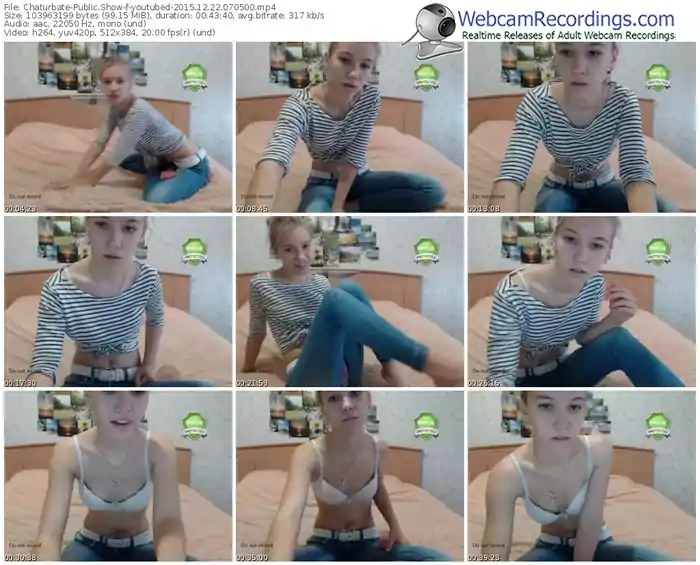 chaturbate-youtubed-webcam-show-12_22_2015-07_05_00