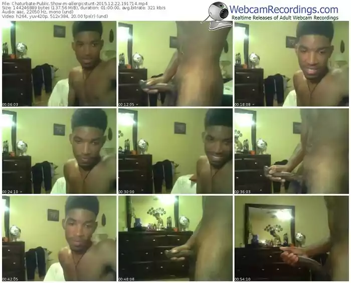 chaturbate-allergicstunt-webcam-show-12_22_2015-19_17_14