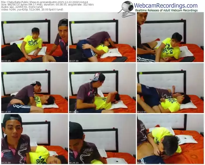 chaturbate-aronandjustin-webcam-show-12_22_2015-20_02_14