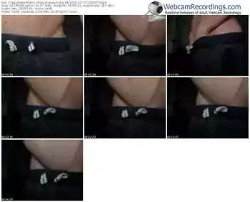 chaturbate-beach_boy48-webcam-show-12_22_2015-15_02_07