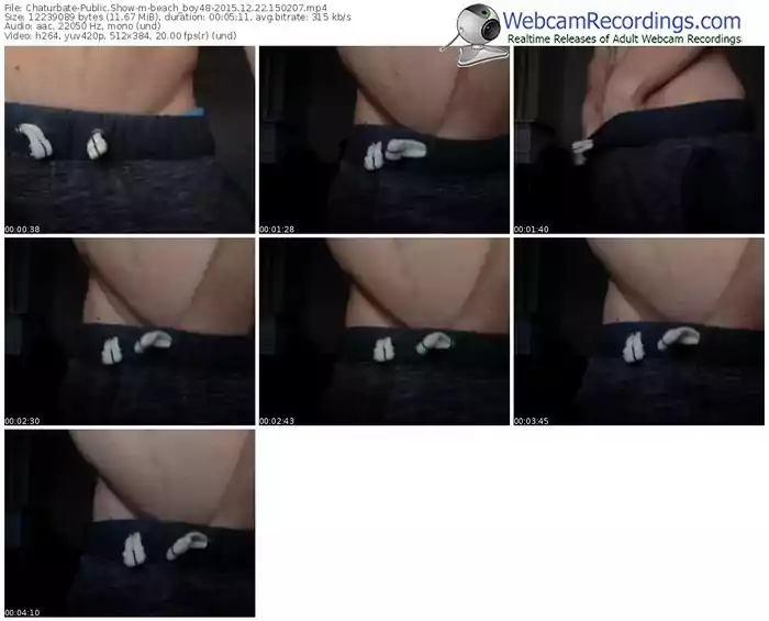 chaturbate-beach_boy48-webcam-show-12_22_2015-15_02_07