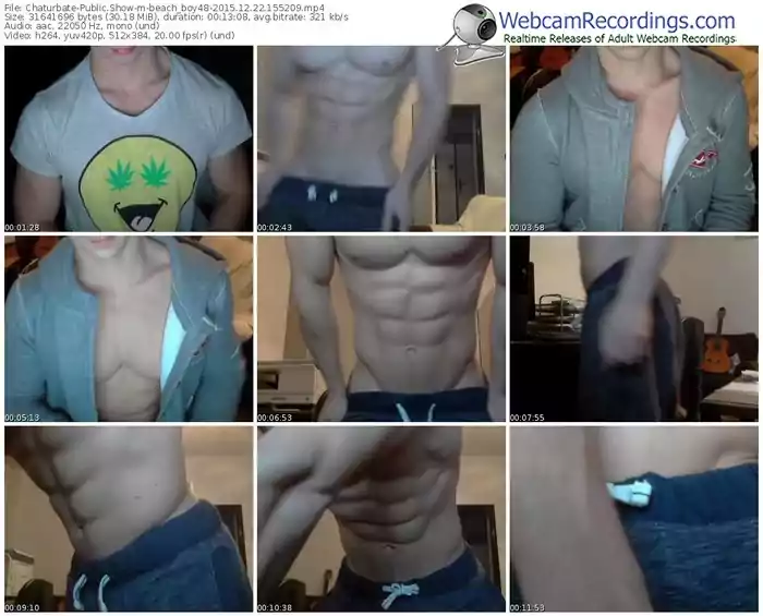 chaturbate-beach_boy48-webcam-show-12_22_2015-15_52_09