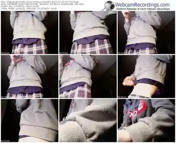 chaturbate-boycurious95-webcam-show-12_22_2015-11_17_02