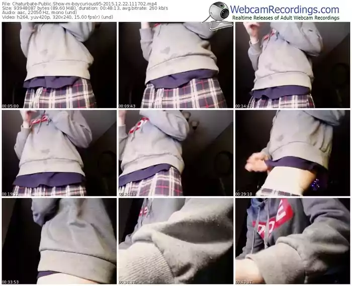 chaturbate-boycurious95-webcam-show-12_22_2015-11_17_02