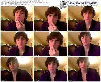 chaturbate-buffthebuffalo-webcam-show-12_22_2015-12_17_06